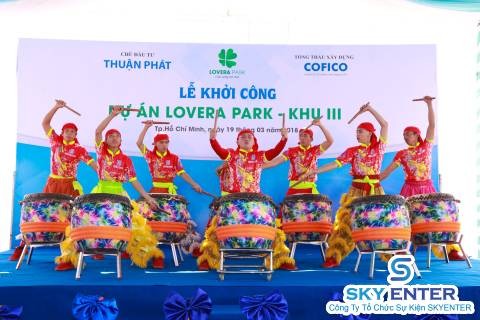 Cung Cap Cho Thue Lan Su Rong
